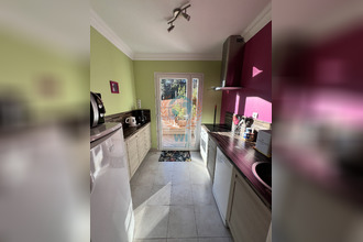 Ma-Cabane - Vente Maison La Motte, 230 m²