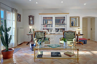 Ma-Cabane - Vente Maison LA MOTTE, 143 m²