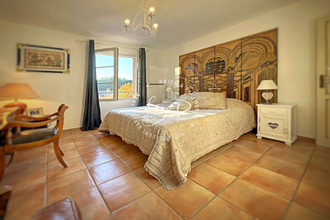 Ma-Cabane - Vente Maison LA MOTTE, 143 m²