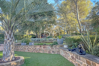 Ma-Cabane - Vente Maison LA MOTTE, 143 m²