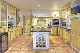 Ma-Cabane - Vente Maison LA MOTTE, 143 m²