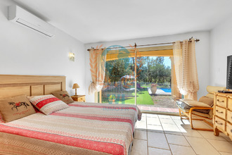 Ma-Cabane - Vente Maison La Motte, 160 m²