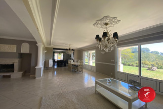 Ma-Cabane - Vente Maison La Motte, 188 m²