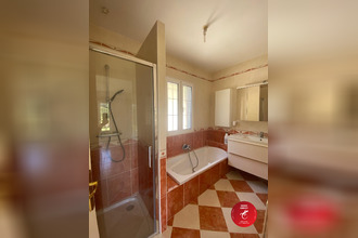 Ma-Cabane - Vente Maison La Motte, 188 m²