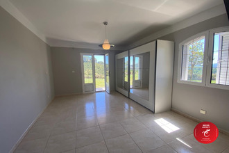 Ma-Cabane - Vente Maison La Motte, 188 m²