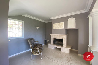 Ma-Cabane - Vente Maison La Motte, 188 m²