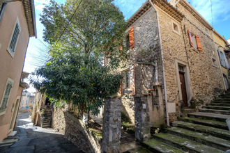 Ma-Cabane - Vente Maison La Motte-d'Aigues, 130 m²