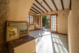 Ma-Cabane - Vente Maison La Motte-d'Aigues, 130 m²