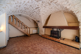 Ma-Cabane - Vente Maison La Motte-d'Aigues, 130 m²