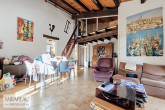 Ma-Cabane - Vente Maison La Motte-d'Aigues, 117 m²