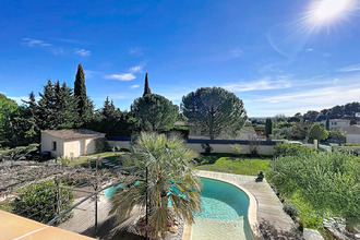 Ma-Cabane - Vente Maison LA MOTTE-D'AIGUES, 156 m²