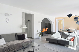 Ma-Cabane - Vente Maison LA MOTTE-D'AIGUES, 156 m²