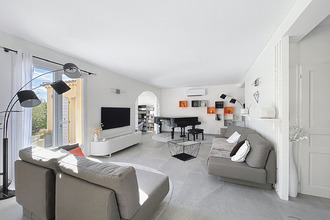 Ma-Cabane - Vente Maison LA MOTTE-D'AIGUES, 156 m²