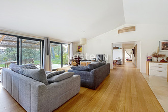 Ma-Cabane - Vente Maison LA MOTTE-D'AIGUES, 167 m²