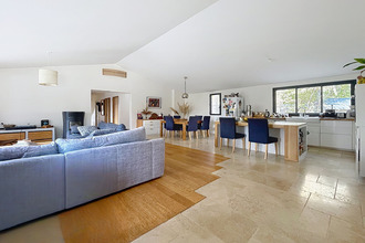 Ma-Cabane - Vente Maison LA MOTTE-D'AIGUES, 167 m²