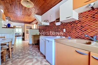 Vente Maison 04250, LA MOTTE-DU-CAIRE France