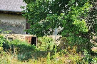 Ma-Cabane - Vente Maison LA MOTTE-SERVOLEX, 365 m²