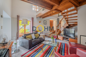 Ma-Cabane - Vente Maison La Motte-Servolex, 127 m²