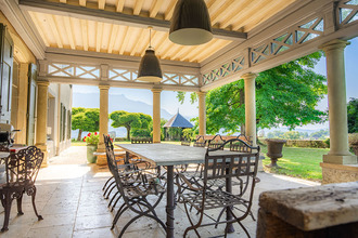 Ma-Cabane - Vente Maison LA MOTTE-SERVOLEX, 1500 m²