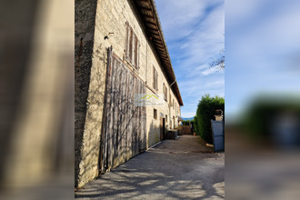 Ma-Cabane - Vente Maison La Motte-Servolex, 245 m²