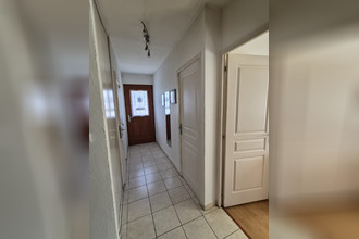 Ma-Cabane - Vente Maison La Motte-Servolex, 84 m²