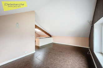 Ma-Cabane - Vente Maison LA MOUCHE, 53 m²