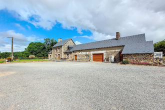 Ma-Cabane - Vente Maison La Mouche, 147 m²