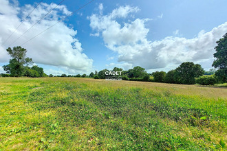 Ma-Cabane - Vente Maison La Mouche, 147 m²