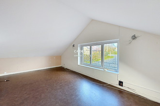 Ma-Cabane - Vente Maison La Mouche, 33 m²