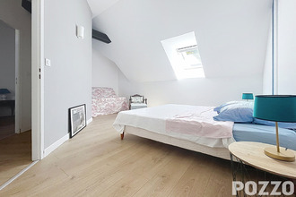 Ma-Cabane - Vente Maison LA MOUCHE, 280 m²