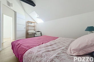 Ma-Cabane - Vente Maison LA MOUCHE, 280 m²