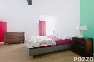 Ma-Cabane - Vente Maison LA MOUCHE, 280 m²