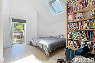Ma-Cabane - Vente Maison LA MOUCHE, 280 m²
