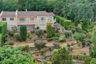 Ma-Cabane - Vente Maison LA MULATIERE, 250 m²