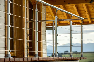 Ma-Cabane - Vente Maison LA MURAZ, 169 m²