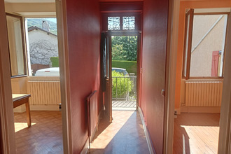 Ma-Cabane - Vente Maison La Murette, 90 m²