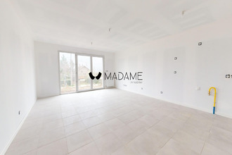 Ma-Cabane - Vente Maison La Murette, 106 m²