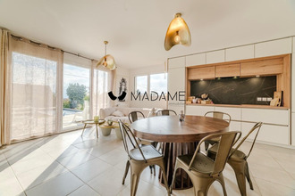 Ma-Cabane - Vente Maison La Murette, 97 m²