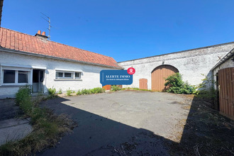 Ma-Cabane - Vente Maison La Neuville, 118 m²