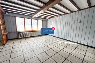 Ma-Cabane - Vente Maison La Neuville, 118 m²