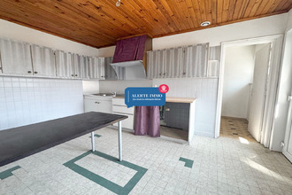 Ma-Cabane - Vente Maison La Neuville, 118 m²