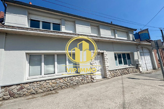 Ma-Cabane - Vente Maison La Neuville, 118 m²