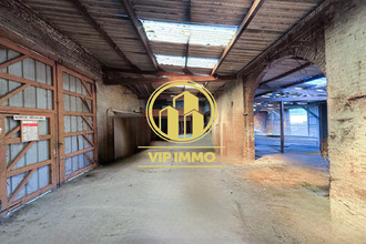 Ma-Cabane - Vente Maison La Neuville, 118 m²