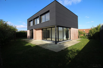 Ma-Cabane - Vente Maison La Neuville, 174 m²