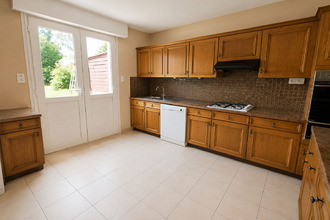 Ma-Cabane - Vente Maison LA NEUVILLE, 100 m²