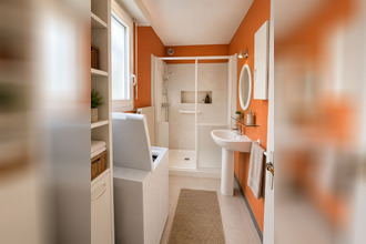 Ma-Cabane - Vente Maison LA NEUVILLE, 100 m²