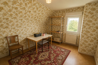 Ma-Cabane - Vente Maison LA NEUVILLE, 100 m²