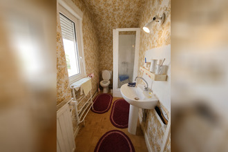 Ma-Cabane - Vente Maison LA NEUVILLE, 100 m²