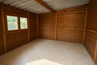 Ma-Cabane - Vente Maison LA NEUVILLE, 100 m²
