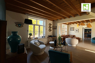 Ma-Cabane - Vente Maison LA NEUVILLE, 180 m²